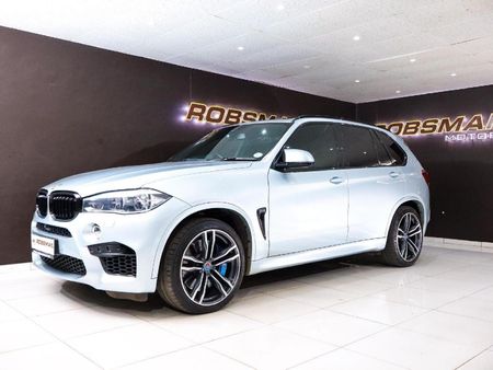 2018-BMW-X5-M_0