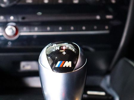 2018-BMW-X5-M_13
