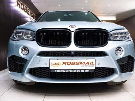 2018-BMW-X5-M_1