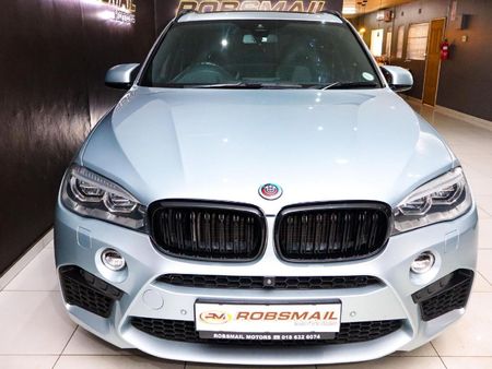 2018-BMW-X5-M_2