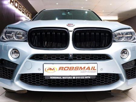 2018-BMW-X5-M_4