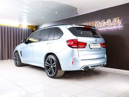 2018-BMW-X5-M_5