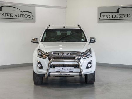 2019-Isuzu-D-Max-300-LX-4x4-Auto-Double-Cab_1
