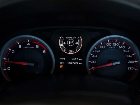 2019-Isuzu-D-Max-300-LX-4x4-Auto-Double-Cab_8