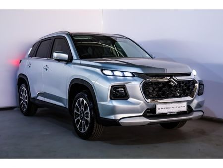 2024-Suzuki-Grand-Vitara-15-GLX-Auto_0