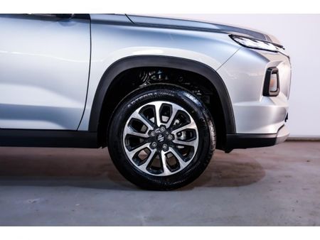 2024-Suzuki-Grand-Vitara-15-GLX-Auto_9