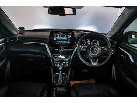 2024-Suzuki-Grand-Vitara-15-GLX-Auto_10