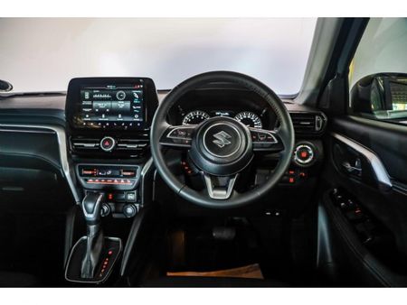 2024-Suzuki-Grand-Vitara-15-GLX-Auto_11