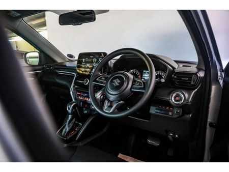 2024-Suzuki-Grand-Vitara-15-GLX-Auto_12