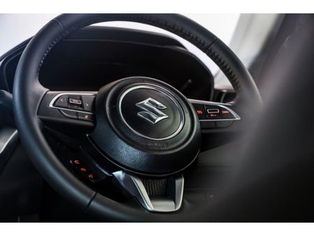 2024-Suzuki-Grand-Vitara-15-GLX-Auto_13