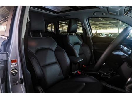 2024-Suzuki-Grand-Vitara-15-GLX-Auto_14
