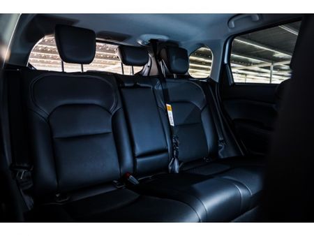 2024-Suzuki-Grand-Vitara-15-GLX-Auto_15