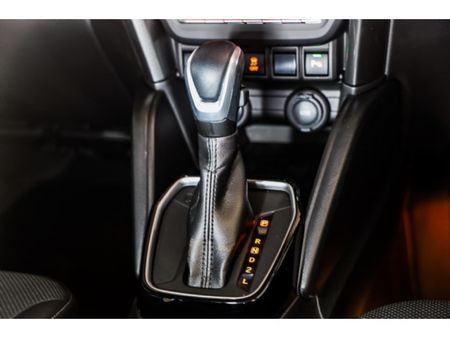 2024-Suzuki-Grand-Vitara-15-GLX-Auto_18