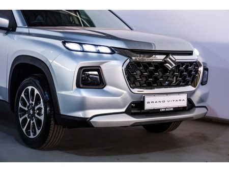 2024-Suzuki-Grand-Vitara-15-GLX-Auto_1