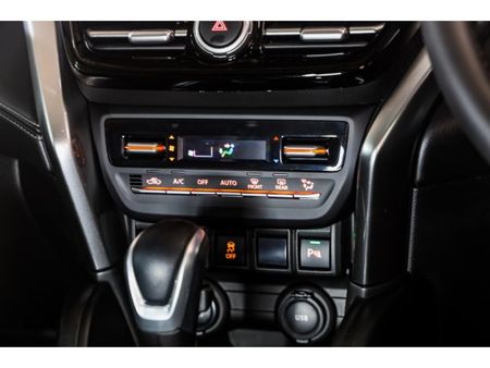 2024-Suzuki-Grand-Vitara-15-GLX-Auto_19