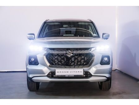 2024-Suzuki-Grand-Vitara-15-GLX-Auto_2