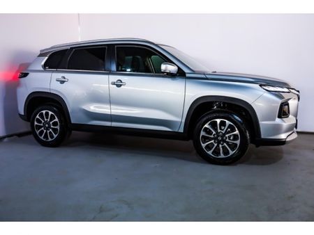 2024-Suzuki-Grand-Vitara-15-GLX-Auto_3
