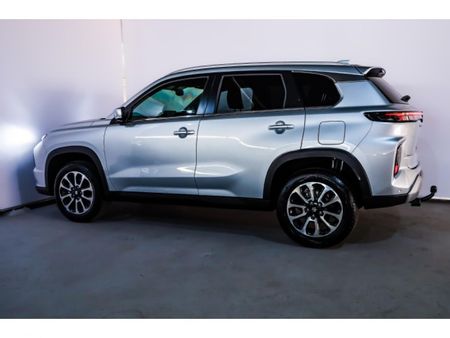 2024-Suzuki-Grand-Vitara-15-GLX-Auto_4