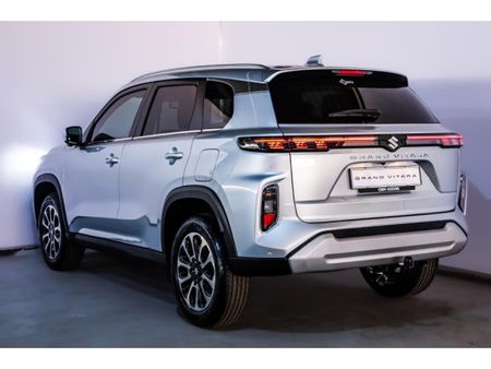 2024-Suzuki-Grand-Vitara-15-GLX-Auto_5
