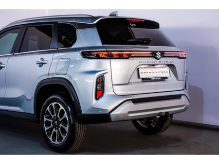 2024-Suzuki-Grand-Vitara-15-GLX-Auto_6