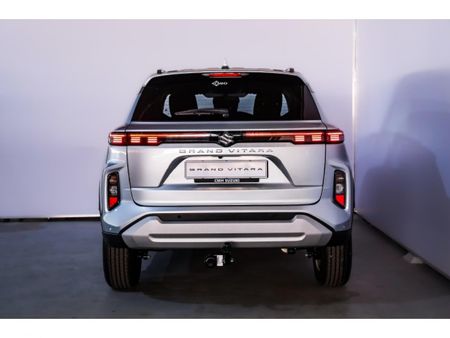 2024-Suzuki-Grand-Vitara-15-GLX-Auto_7