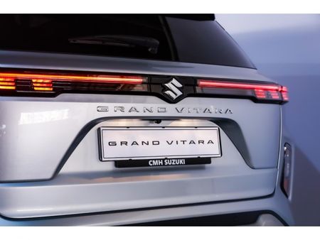 2024-Suzuki-Grand-Vitara-15-GLX-Auto_8