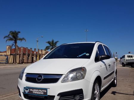 2007-Opel-Zafira-16-Essentia_0