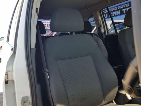 2007-Opel-Zafira-16-Essentia_11