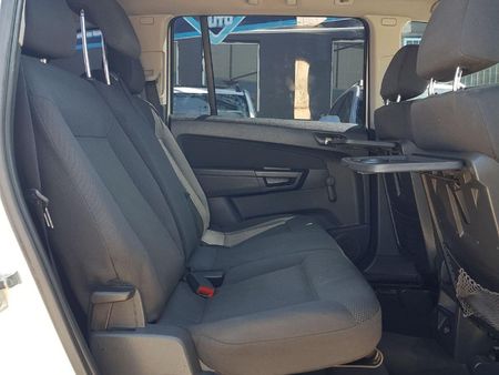 2007-Opel-Zafira-16-Essentia_12