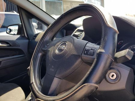 2007-Opel-Zafira-16-Essentia_8
