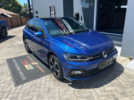 2021-Volkswagen-Polo-GP-10-TSI-R-Line-Auto_0