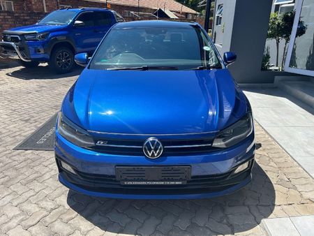 2021-Volkswagen-Polo-GP-10-TSI-R-Line-Auto_1