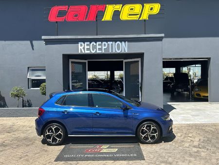 2021-Volkswagen-Polo-GP-10-TSI-R-Line-Auto_4