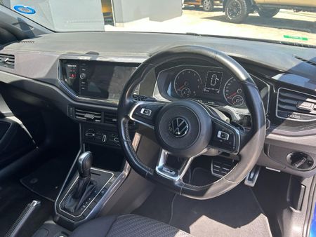 2021-Volkswagen-Polo-GP-10-TSI-R-Line-Auto_5