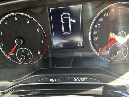 2021-Volkswagen-Polo-GP-10-TSI-R-Line-Auto_6