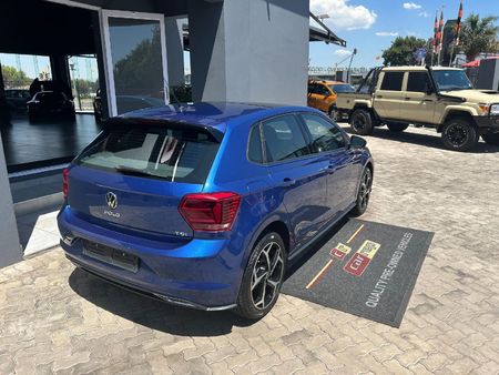 2021-Volkswagen-Polo-GP-10-TSI-R-Line-Auto_7