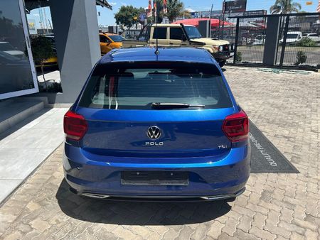 2021-Volkswagen-Polo-GP-10-TSI-R-Line-Auto_8