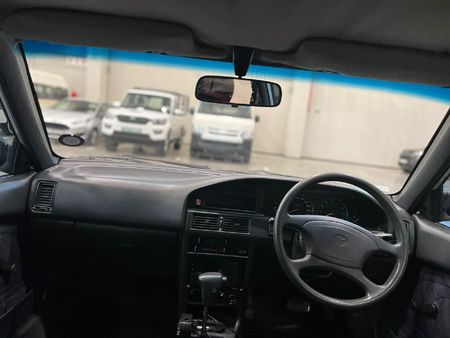 1994-Toyota-Corolla-160i-GLE-Auto_9