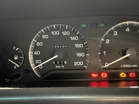 1994-Toyota-Corolla-160i-GLE-Auto_10