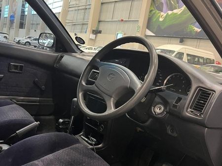 1994-Toyota-Corolla-160i-GLE-Auto_11