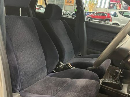 1994-Toyota-Corolla-160i-GLE-Auto_12