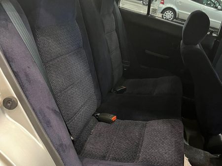 1994-Toyota-Corolla-160i-GLE-Auto_13