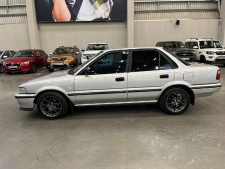 1994-Toyota-Corolla-160i-GLE-Auto_1