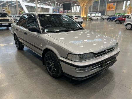 1994-Toyota-Corolla-160i-GLE-Auto_6