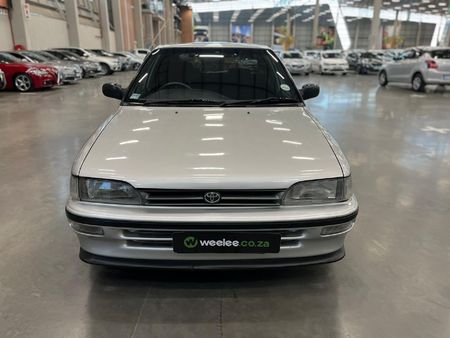 1994-Toyota-Corolla-160i-GLE-Auto_7