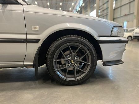 1994-Toyota-Corolla-160i-GLE-Auto_8