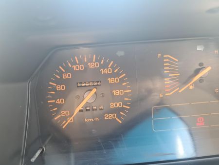 1992-Ford-Laser-13_5
