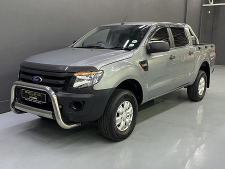 2014-Ford-Ranger-22-TDCi-XL-Double-Cab_0
