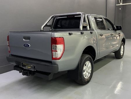 2014-Ford-Ranger-22-TDCi-XL-Double-Cab_9