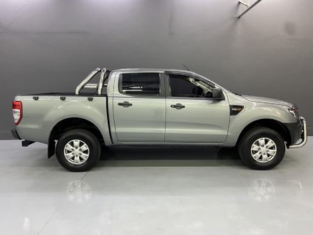 2014-Ford-Ranger-22-TDCi-XL-Double-Cab_10